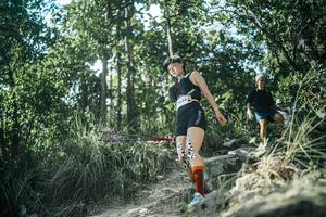 BIB: 
                            <button type="button" onclick="openModal(25982146)" class="btn btn-primary btn-sm float-right btn-popup" data-toggle="modal" data-target=".modal-high-quality">
                        <i class="fas fa-shopping-cart"></i> Add to Cart
                    </button>
                                            <button type="button" onclick="isThisMe(25982146, true)" class="btn btn-success btn-sm float-right btn-popup btn-isme hidden" data-toggle="tooltip" data-placement="bottom" title="นี่คือรูปของคุณใช่ไหม คลิกที่นี่เพื่อเอาเข้าอัลบั้ม">
                        <i class="fas fa-plus"></i> Add to album
                    </button>
                    <button type="button" onclick="isThisMe(25982146, false)" class="btn btn-warning btn-sm float-right btn-popup btn-isnotme hidden">
                        <i class="fas fa-ban"></i> Remove from album
                    </button>